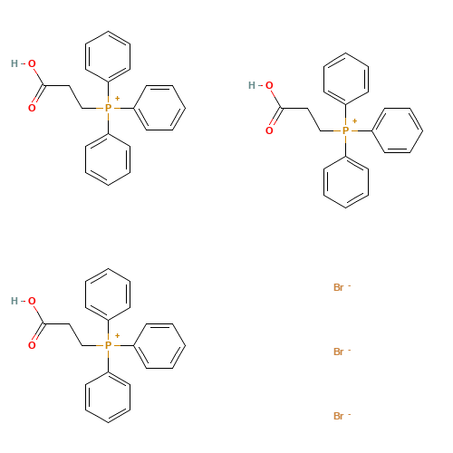 FT-0611653 CAS:55985-85-8 chemical structure