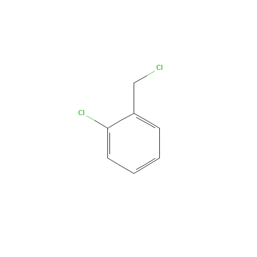 FT-0611660 CAS:611-19-8 chemical structure