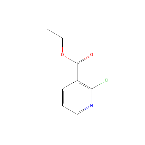 FT-0611661 CAS:1452-94-4 chemical structure