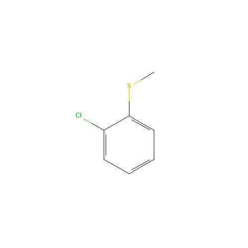 FT-0611662 CAS:17733-22-1 chemical structure