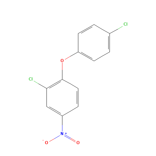 FT-0611664 CAS:22544-07-6 chemical structure