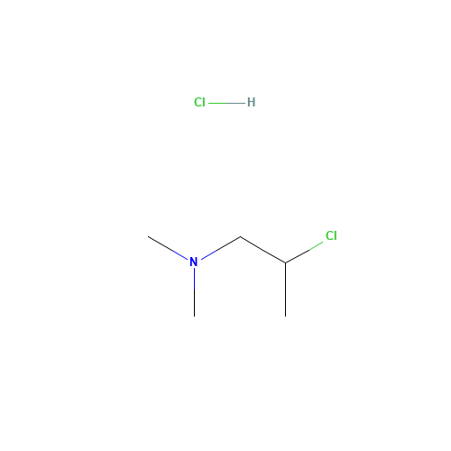 FT-0611668 CAS:4584-49-0 chemical structure