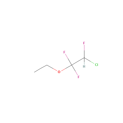FT-0611674 CAS:310-71-4 chemical structure