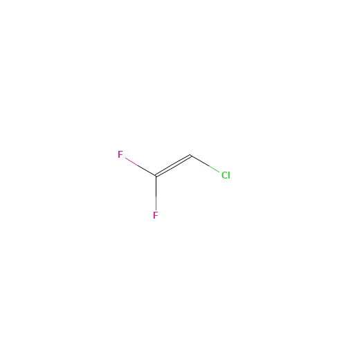 FT-0611678 CAS:359-10-4 chemical structure