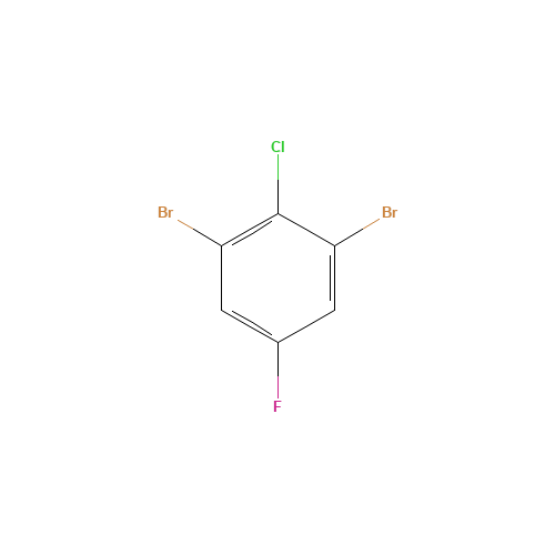 FT-0611681 CAS:179897-90-6 chemical structure