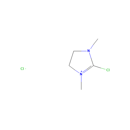 FT-0611682 CAS:37091-73-9 chemical structure