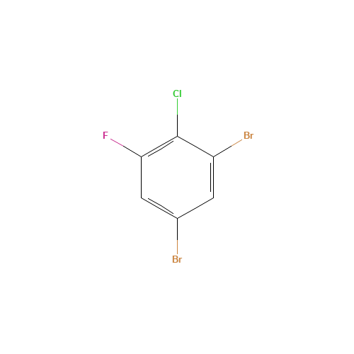 FT-0611686 CAS:202925-04-0 chemical structure