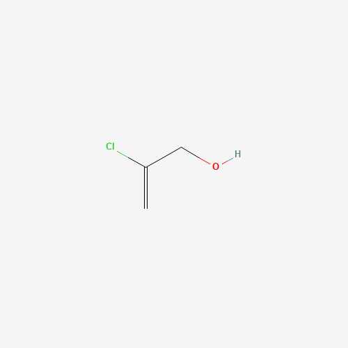FT-0611697 CAS:5976-47-6 chemical structure