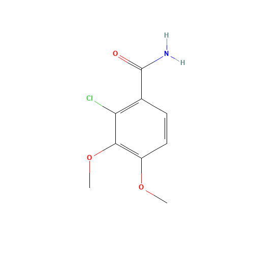 FT-0611708 CAS:175136-02-4 chemical structure