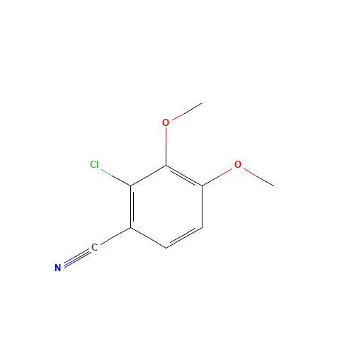 FT-0611710 CAS:119413-61-5 chemical structure
