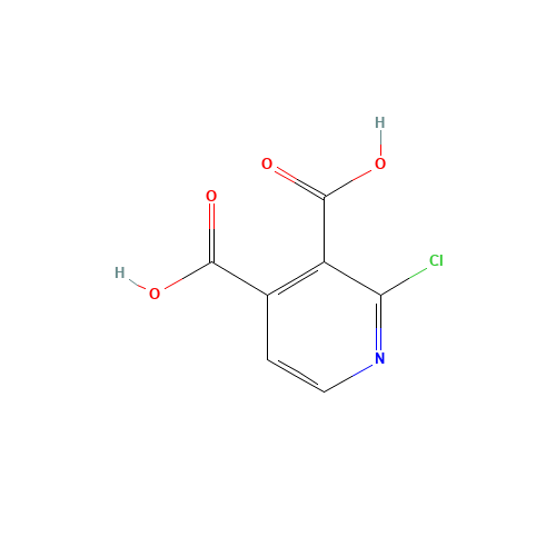 FT-0611711 CAS:215306-02-8 chemical structure