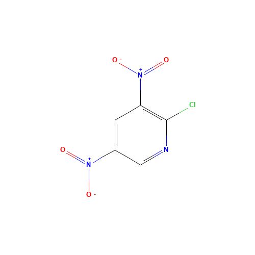 FT-0611715 CAS:2578-45-2 chemical structure