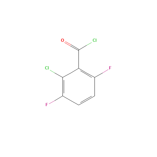 FT-0611718 CAS:261762-42-9 chemical structure