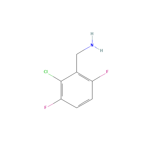 FT-0611720 CAS:261762-45-2 chemical structure