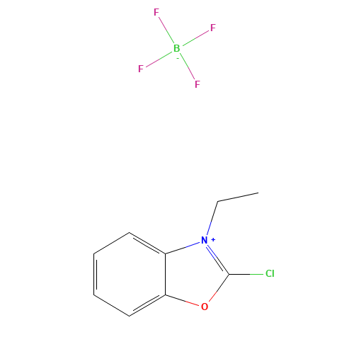 FT-0611722 CAS:63212-53-3 chemical structure