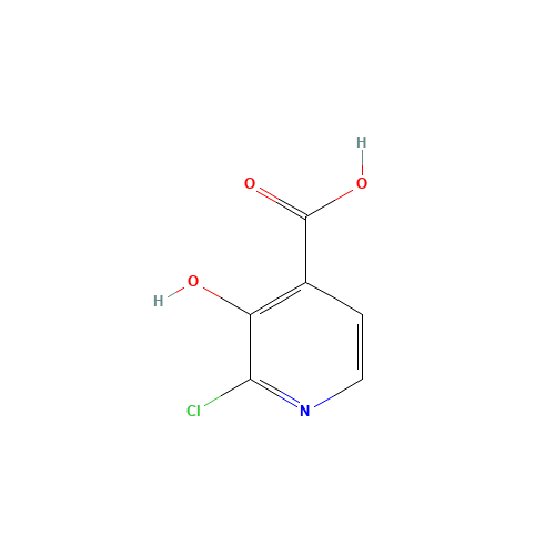 FT-0611725 CAS:185423-02-3 chemical structure
