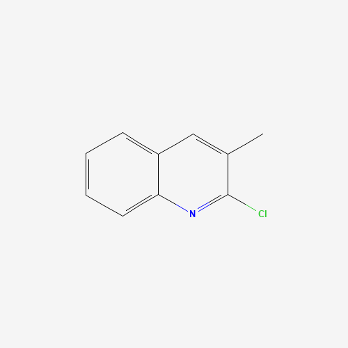 FT-0611731 CAS:57876-69-4 chemical structure