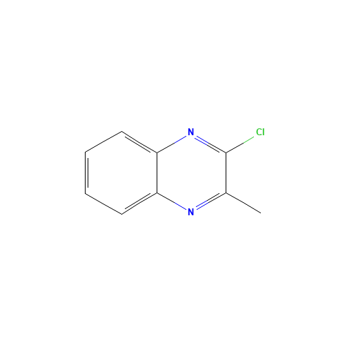 FT-0611732 CAS:32601-86-8 chemical structure