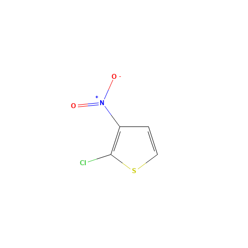 FT-0611734 CAS:5330-98-3 chemical structure