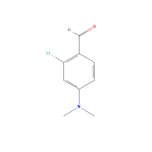 FT-0611737 CAS:1424-66-4 chemical structure
