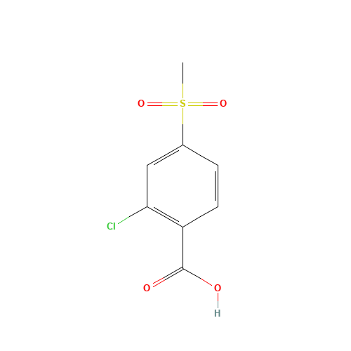 FT-0611738 CAS:53250-83-2 chemical structure