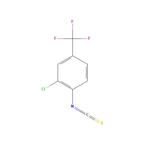 FT-0611741 CAS:175205-38-6 chemical structure