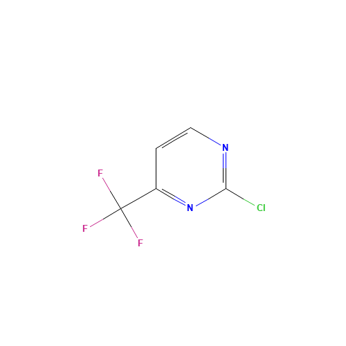FT-0611744 CAS:33034-67-2 chemical structure