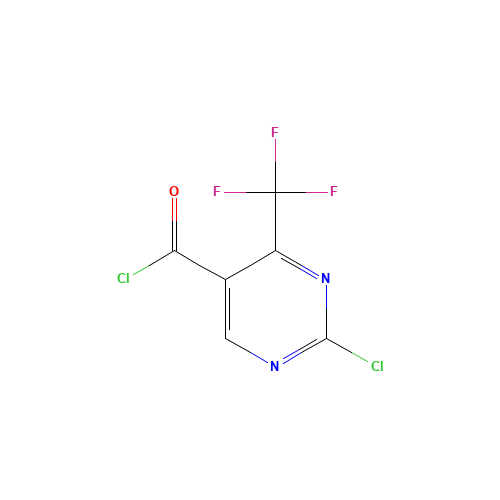 FT-0611745 CAS:154934-99-3 chemical structure