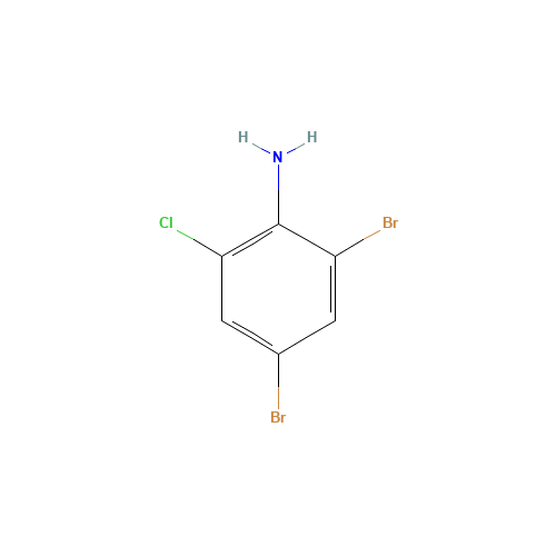 FT-0611748 CAS:874-18-0 chemical structure