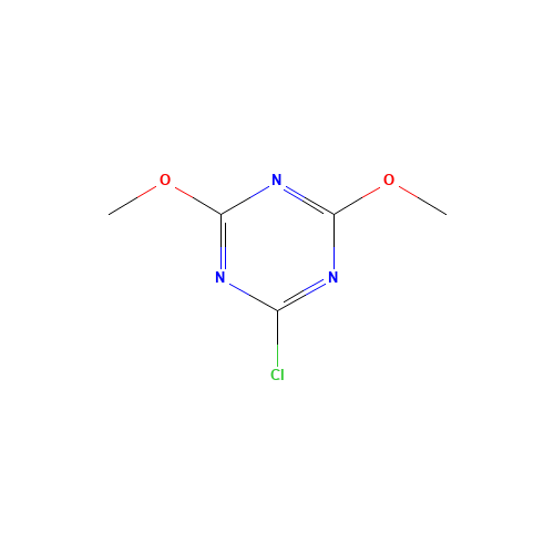 FT-0611750 CAS:3140-73-6 chemical structure