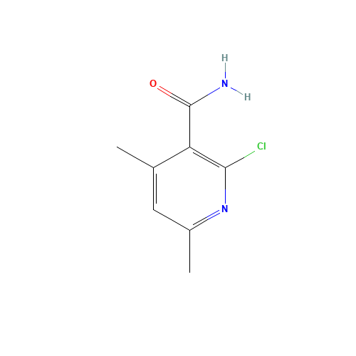 FT-0611751 CAS:140413-44-1 chemical structure
