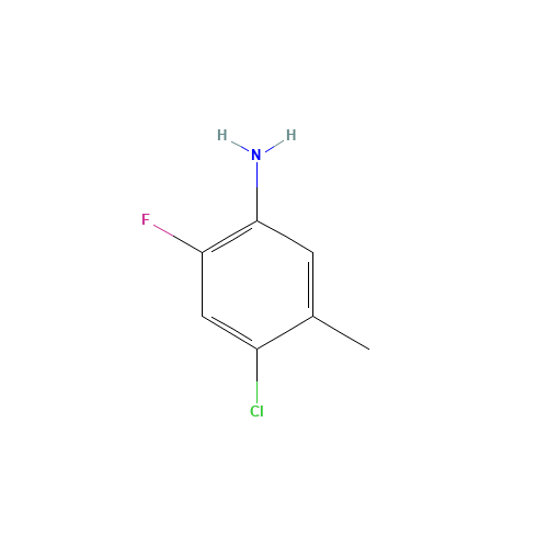 FT-0611754 CAS:116759-33-2 chemical structure