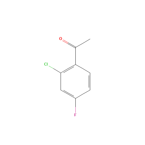 FT-0611756 CAS:700-35-6 chemical structure