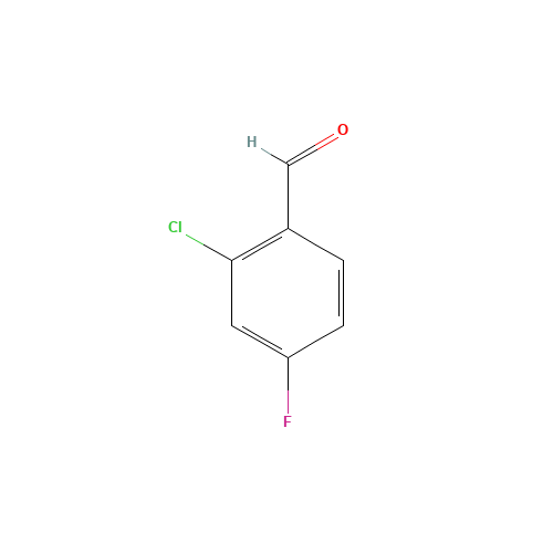 FT-0611757 CAS:84194-36-5 chemical structure