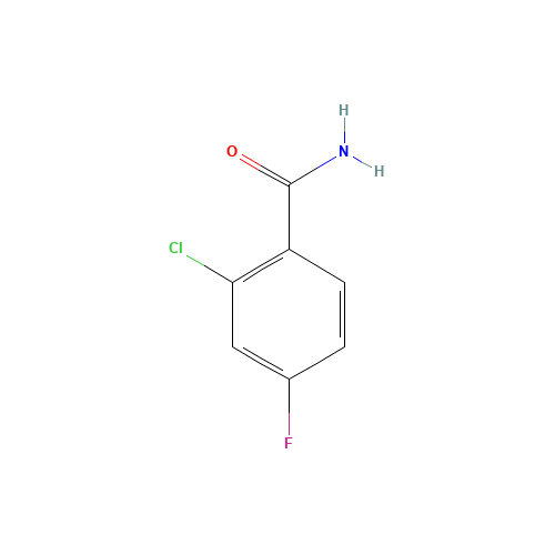 FT-0611758 CAS:88578-90-9 chemical structure
