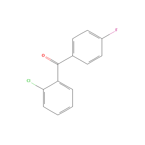 FT-0611762 CAS:1806-23-1 chemical structure