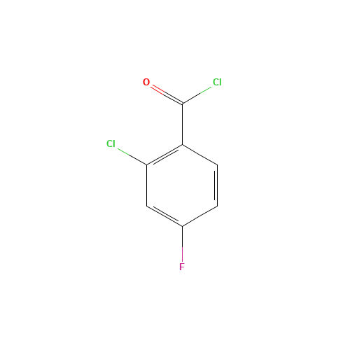 FT-0611763 CAS:21900-54-9 chemical structure