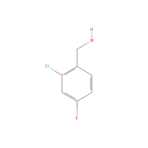 FT-0611764 CAS:208186-84-9 chemical structure