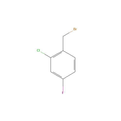 FT-0611765 CAS:45767-66-6 chemical structure