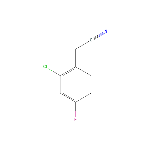 FT-0611773 CAS:75279-56-0 chemical structure