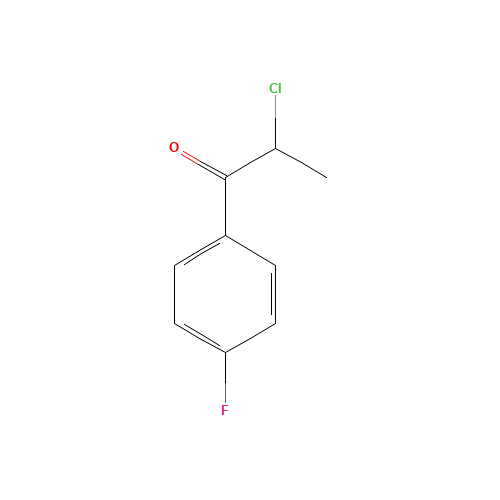 FT-0611774 CAS:81112-09-6 chemical structure