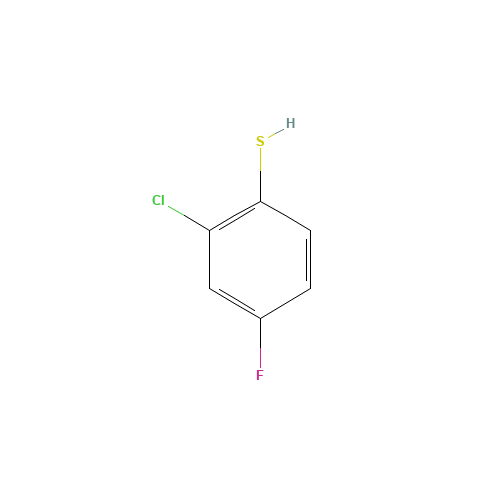 FT-0611775 CAS:175277-99-3 chemical structure