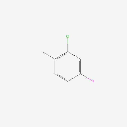 FT-0611782 CAS:83846-48-4 chemical structure