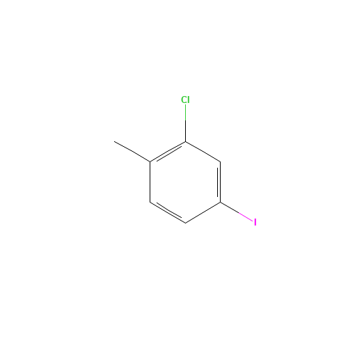 FT-0611782 CAS:83846-48-4 chemical structure