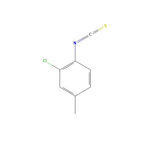 FT-0611785 CAS:57878-93-0 chemical structure