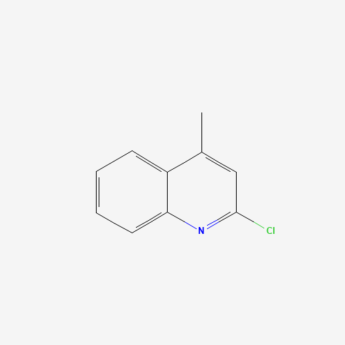 FT-0611786 CAS:634-47-9 chemical structure