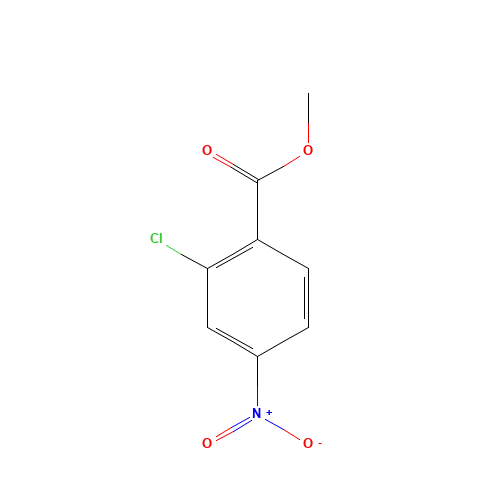 FT-0611790 CAS:13324-11-3 chemical structure