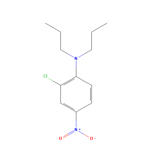 FT-0611793 CAS:6216-91-7 chemical structure