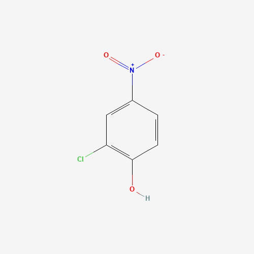 FT-0611794 CAS:619-08-9 chemical structure