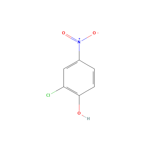 FT-0611794 CAS:619-08-9 chemical structure
